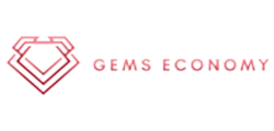 Gems Economy